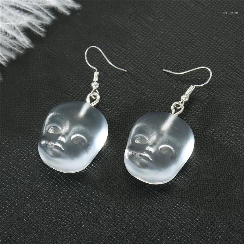 Dayoff 1Pair Handmade Baby Head Resin Ear Dangle Drop Earrings For Womens Jewelry Creative Angel Face Hand Earings E6291
Dayoff 1Pair Handmade Baby Head Resin Ear Dangle Drop Earrings For Womens Jewelry Creative Angel Face Hand Earings E6291