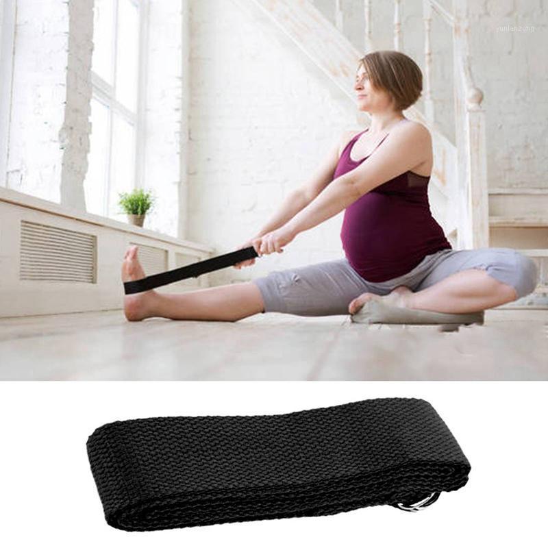 Cotton Yoga Band Stretching Band Yoga Rope Stretching Aerobics Aids Fitness Exercise Resistance1
Cotton Yoga Band Stretching Band Yoga Rope Stretching Aerobics Aids Fitness Exercise Resistance1
