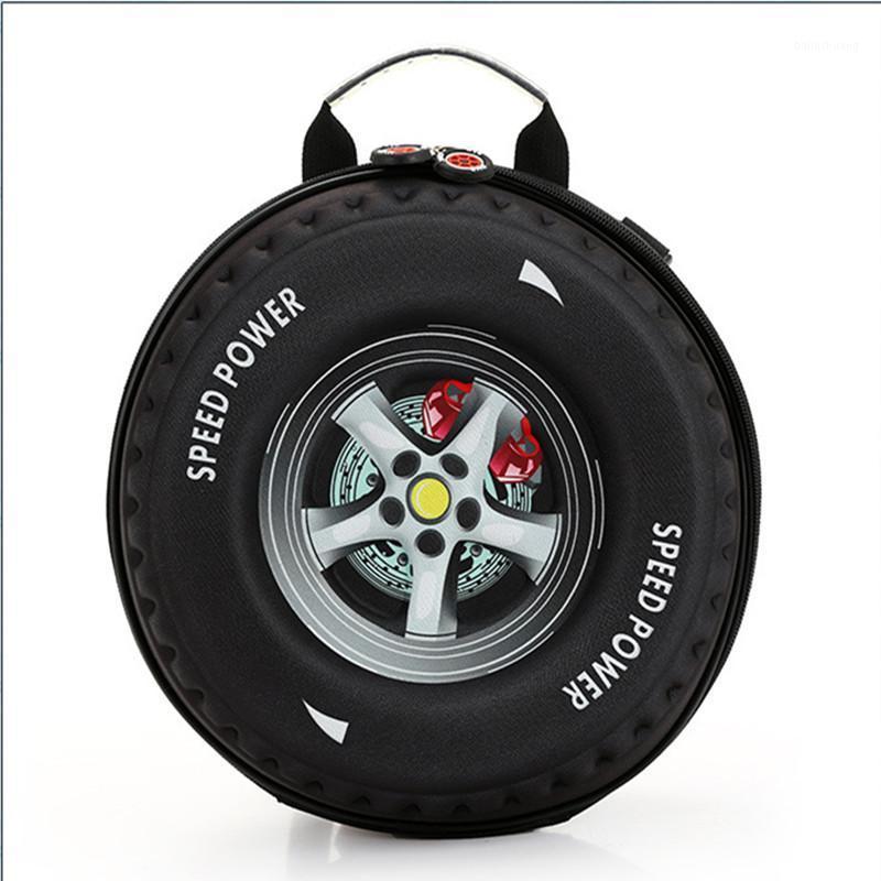 Baby backpacks school bags children kindergarten schoolbags preschool backpacks for boys cartoon backpack kids Toddler1, Black
Baby backpacks school bags children kindergarten schoolbags preschool backpacks for boys cartoon backpack kids Toddler1, Black