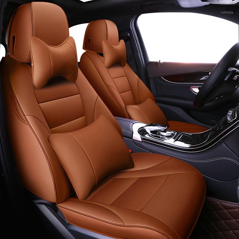 ZHOUSHENGLEE Custom Car Seat Covers for RX270 RX350 RX450h RX300 RX330 RX400h RX200 NX200 NX300 NX300h car accessories1
ZHOUSHENGLEE Custom Car Seat Covers for RX270 RX350 RX450h RX300 RX330 RX400h RX200 NX200 NX300 NX300h car accessories1