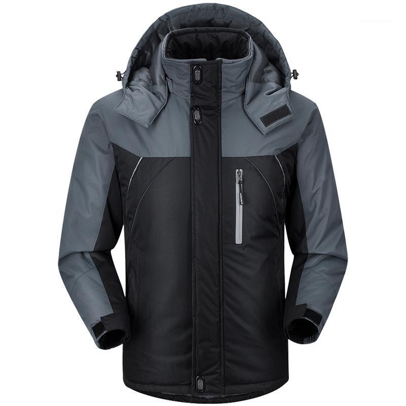 Outdoor Waterproof Jacket Men And Women Spring And Autumn Single Layer Thin Waterproof Warm Couples Coat Work Clothe1, Red
Outdoor Waterproof Jacket Men And Women Spring And Autumn Single Layer Thin Waterproof Warm Couples Coat Work Clothe1, Red