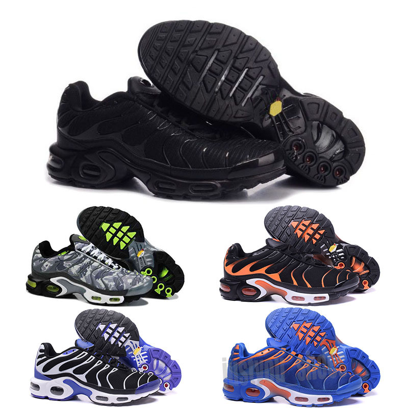 Wholesale 2020 Tn Mens Shoes New Black White Red TN Plus Ultra Sports athletic Shoes Cheap TN Requin Fashion Outdoor Sneakers 40-46 J33, Color 1
Wholesale 2020 Tn Mens Shoes New Black White Red TN Plus Ultra Sports athletic Shoes Cheap TN Requin Fashion Outdoor Sneakers 40-46 J33, Color 1