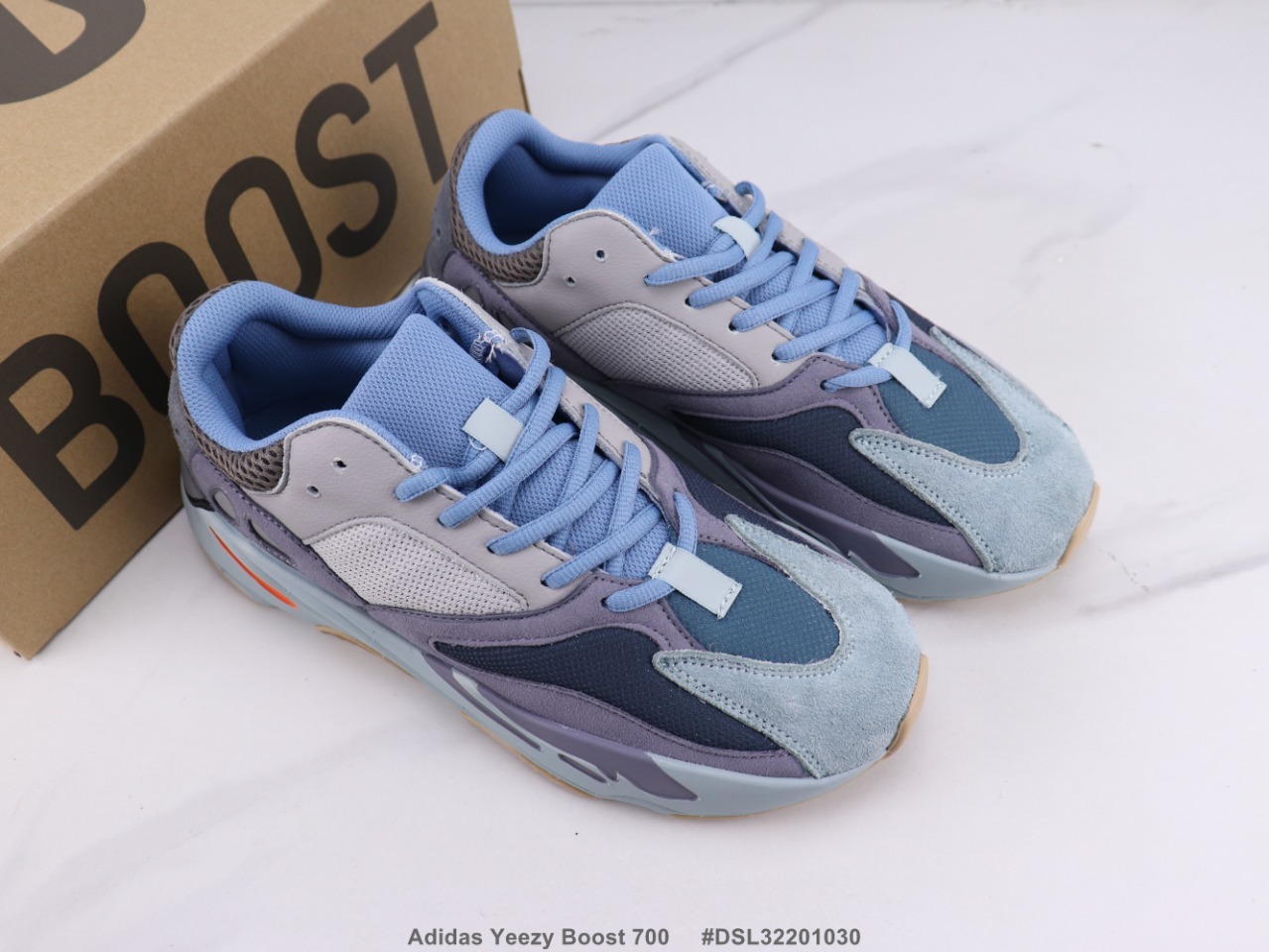 Vev2Y Azareth Boost… - image