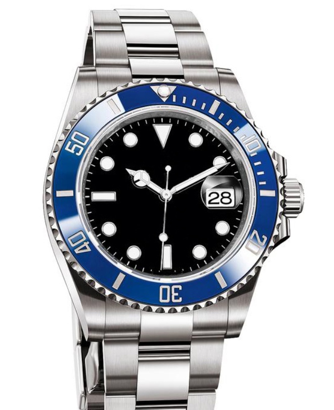 Fashion Ceramic Bezel womens men Mens Watch ladies Automatic mechanical movement designer Diamond Wristwatches Watches 2021, Cloth
Fashion Ceramic Bezel womens men Mens Watch ladies Automatic mechanical movement designer Diamond Wristwatches Watches 2021, Cloth