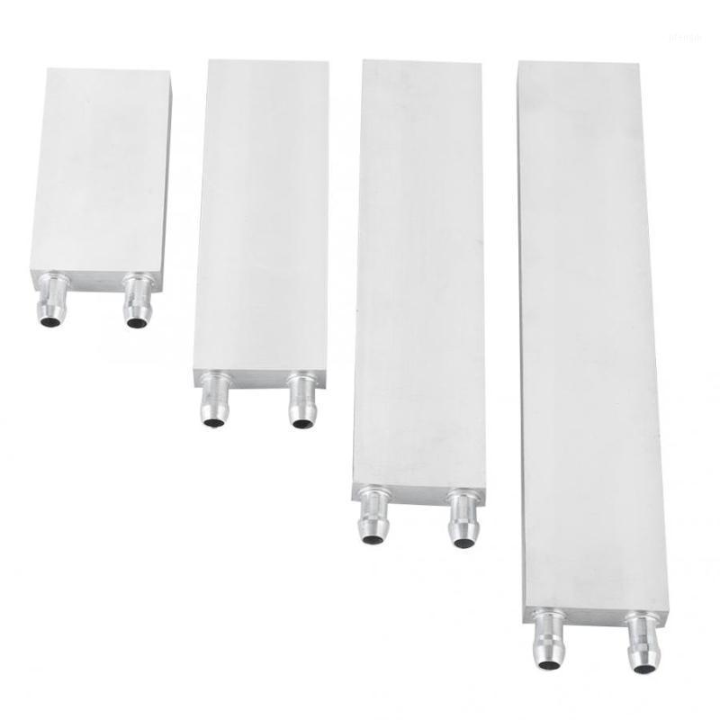 Aluminum Water-cooled Block Aluminum Alloy Heat Sink Cooling Liquid Cooler Vacuum Brazing Water-cooled Block1
Aluminum Water-cooled Block Aluminum Alloy Heat Sink Cooling Liquid Cooler Vacuum Brazing Water-cooled Block1