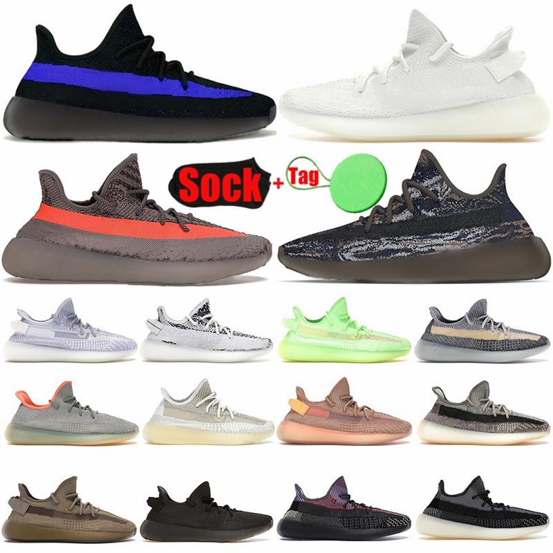 2022 Dazzling Blue Running Shoes Size 36-48 Mens Trainers Trend Classic Designer Cream White Mx Rock Beluga Zebra Black Bred Oat Low Sports Runners Sneakers, Shoes box
2022 Dazzling Blue Running Shoes Size 36-48 Mens Trainers Trend Classic Designer Cream White Mx Rock Beluga Zebra Black Bred Oat Low Sports Runners Sneakers, Shoes box