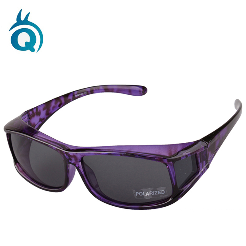 2020 FREE SHIPPING Adult Special Edition man women UV400 polarized colorful oversized cover Fit Over sun glasses sunglasses Q0121, White;black
2020 FREE SHIPPING Adult Special Edition man women UV400 polarized colorful oversized cover Fit Over sun glasses sunglasses Q0121, White;black