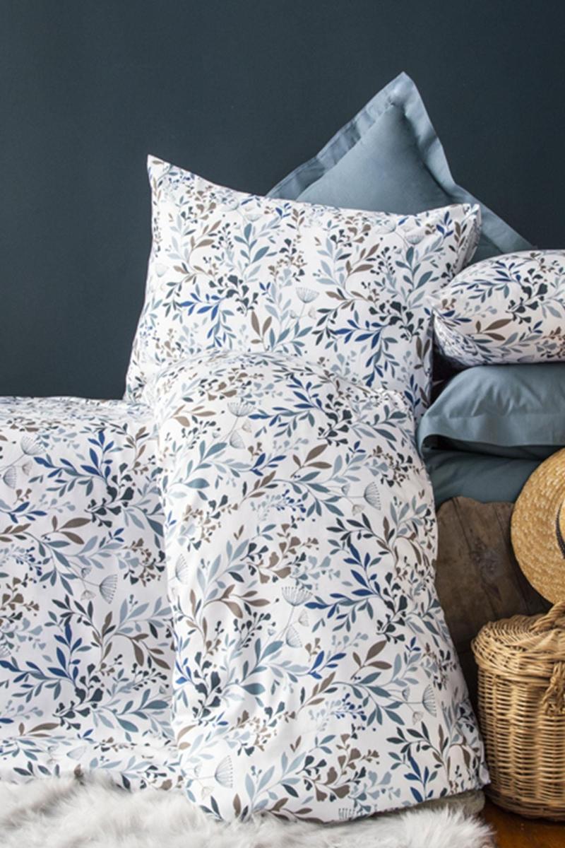 RESHEP -ramielle Double ranforce duvet cover set, single duvet cover set. queen and bed set. Cotton soft and zippered, As pic
RESHEP -ramielle Double ranforce duvet cover set, single duvet cover set. queen and bed set. Cotton soft and zippered, As pic
