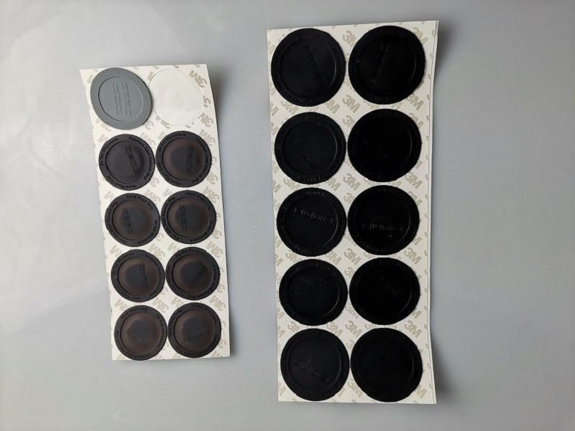 Stock Drink Coasters Rubber Bottom for 20oz 30oz Skinny Tumbler Stickers for water bottle Cup Mat Cup Pad Waterproof Heat Resistant Pads
Stock Drink Coasters Rubber Bottom for 20oz 30oz Skinny Tumbler Stickers for water bottle Cup Mat Cup Pad Waterproof Heat Resistant Pads