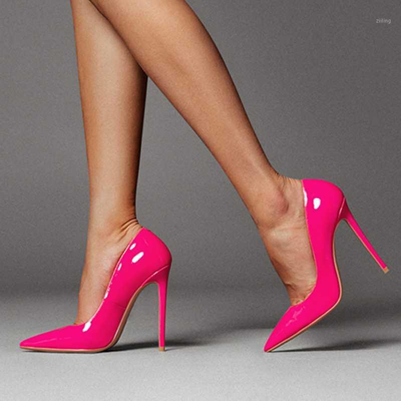 Arden Furtado Spring Fashion Women's Shoes Pointed Toe Sexy Elegant pink Pumps Stilettos Heels Elegant Slip-on white blue shoes1, Rose red
Arden Furtado Spring Fashion Women's Shoes Pointed Toe Sexy Elegant pink Pumps Stilettos Heels Elegant Slip-on white blue shoes1, Rose red