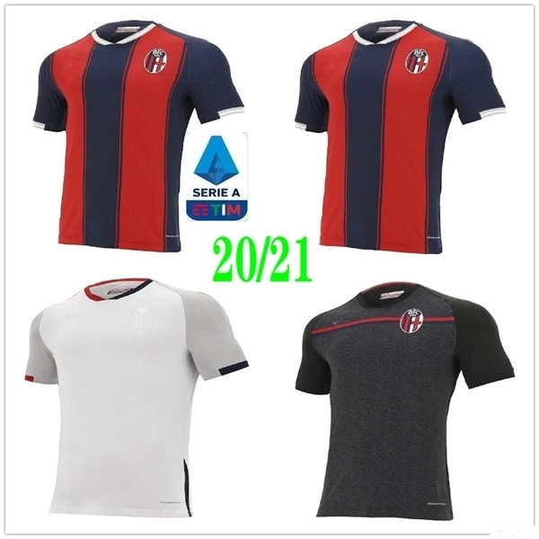 2020 New Bologna Soccer Serseys 7 Orsolini Soriano Sansone Skov Olsen Tomiyasu Custom Bologna FC Club Home Red Football Shirt Uniform, Wine red
2020 New Bologna Soccer Serseys 7 Orsolini Soriano Sansone Skov Olsen Tomiyasu Custom Bologna FC Club Home Red Football Shirt Uniform, Wine red