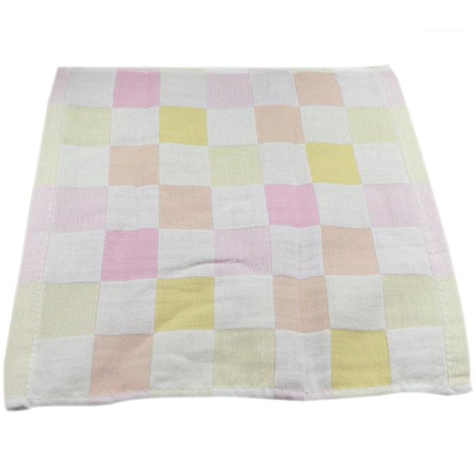 100% Cotton Face Towels Set for Adults Children 25*25CM 10PCS Kitchen Gift Towels Bathroom Use1, Random
100% Cotton Face Towels Set for Adults Children 25*25CM 10PCS Kitchen Gift Towels Bathroom Use1, Random