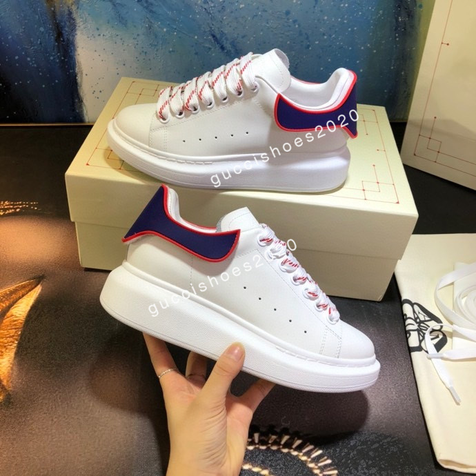 Men Women Personality Trainer Comfort Casual Dress Shoe Handmade Sneaker Mens Leisure Leather Shoes Womens Trainers, 04
Men Women Personality Trainer Comfort Casual Dress Shoe Handmade Sneaker Mens Leisure Leather Shoes Womens Trainers, 04