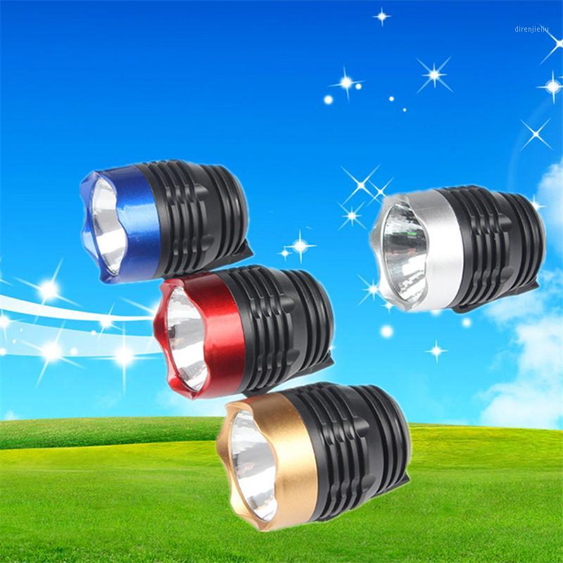 4 Colors Bicycle Light 3000 Lumens 3 Mode Bike Q5 LED cycling Front Light Bike lights Lamp Torch Waterproof Headlamp1
4 Colors Bicycle Light 3000 Lumens 3 Mode Bike Q5 LED cycling Front Light Bike lights Lamp Torch Waterproof Headlamp1