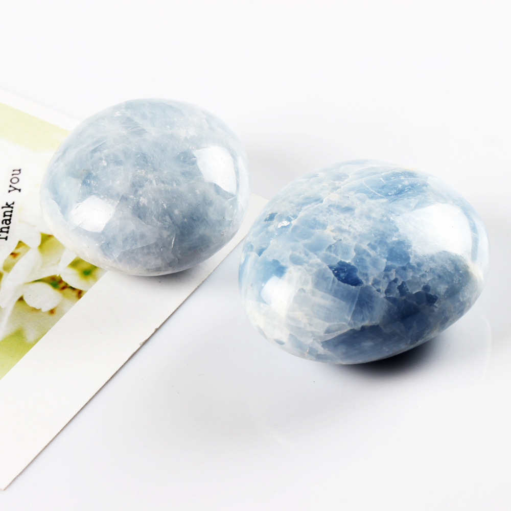 100g Natural Labradorite Tumbled Stone Kambaba Jaspere Healing Bead Point Reiki Chakra Large size Crystal Free Pouch Send Random 200930