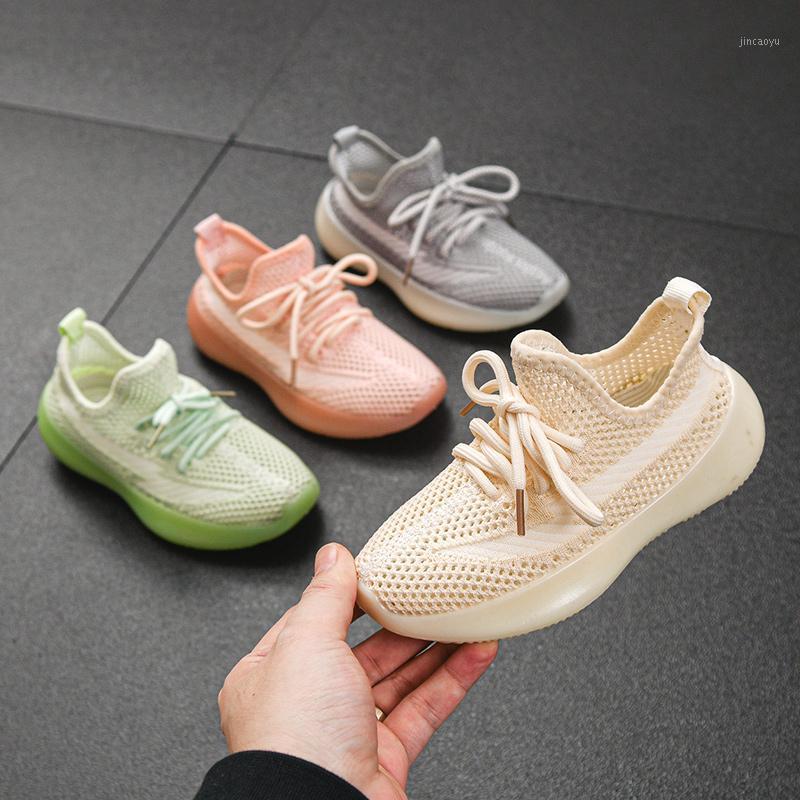 Children Shoes Boys Girls Sport Shoes Air Mesh Comfortable Kids Running Lightweight Sports Outdoor Sneakers Chaussure1, Gray
Children Shoes Boys Girls Sport Shoes Air Mesh Comfortable Kids Running Lightweight Sports Outdoor Sneakers Chaussure1, Gray