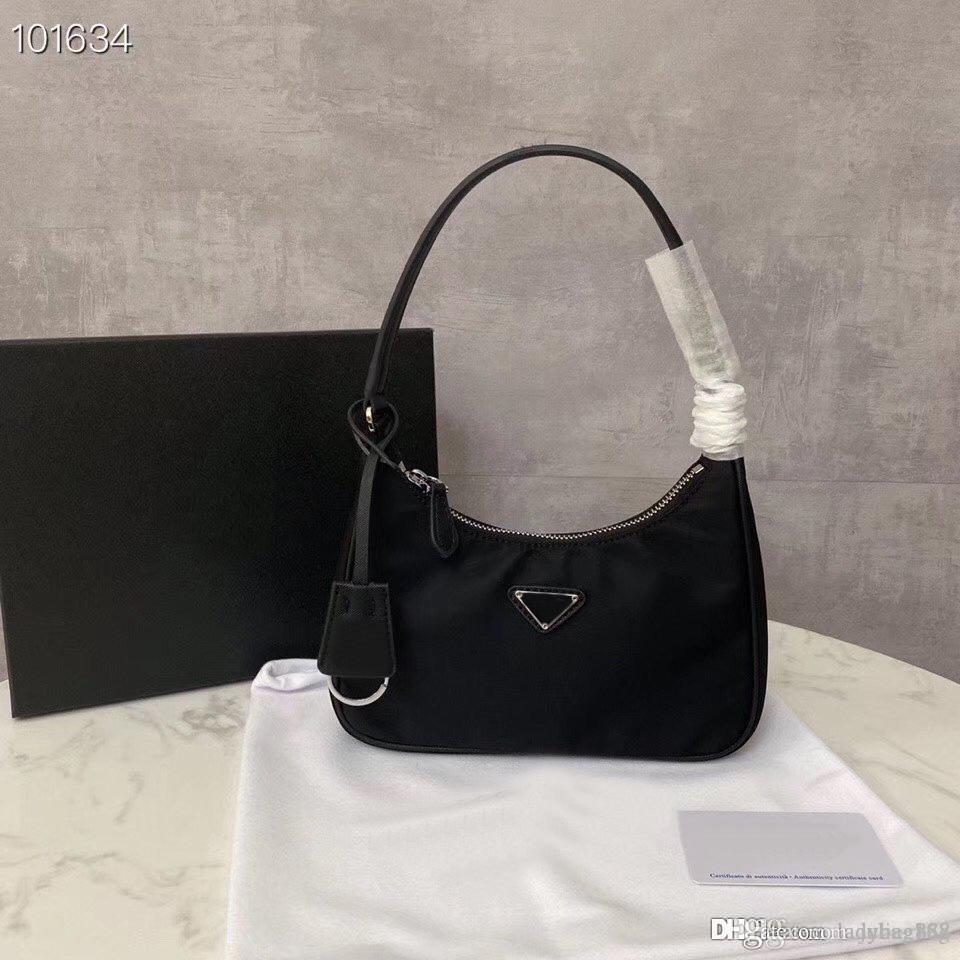 New fashion designer ladies handbag shoulder bag mini strap crossbody bags high quality imported nylon tarpaulin multicolor handbag 21cm, Yellow
New fashion designer ladies handbag shoulder bag mini strap crossbody bags high quality imported nylon tarpaulin multicolor handbag 21cm, Yellow