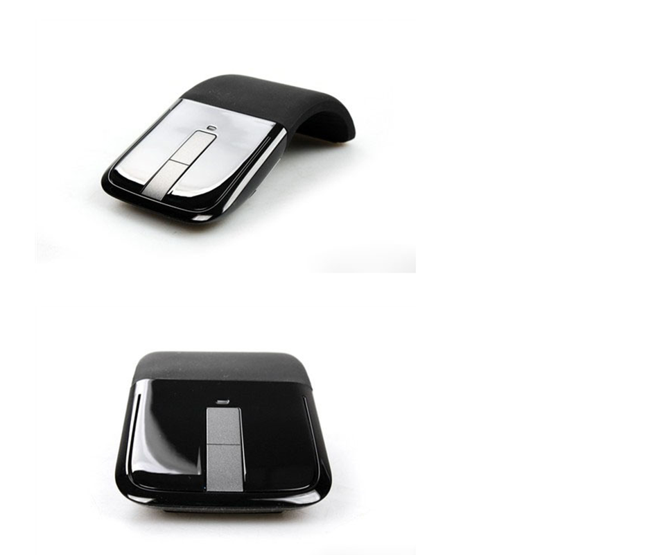 Folding Touch Wireless Mouse New Second Generation Mouse 2.4ghz Upgraded Version Usb Wireless
Folding Touch Wireless Mouse New Second Generation Mouse 2.4ghz Upgraded Version Usb Wireless