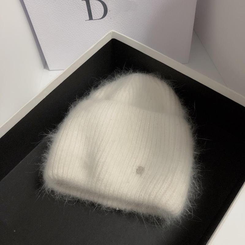 Winter Warm Women Hats Real Fur Thickenning Beanies Solid Color Streetwear Korean Style Fashion 2020 Female Caps, Black
Winter Warm Women Hats Real Fur Thickenning Beanies Solid Color Streetwear Korean Style Fashion 2020 Female Caps, Black