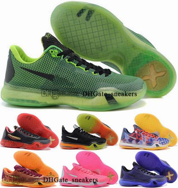 shoes children trainers size us mamba basketball 12 mens 47 zapatos 38 cheap tripler eur 10 Sneakers X 13 women big kid boys men black 46
shoes children trainers size us mamba basketball 12 mens 47 zapatos 38 cheap tripler eur 10 Sneakers X 13 women big kid boys men black 46