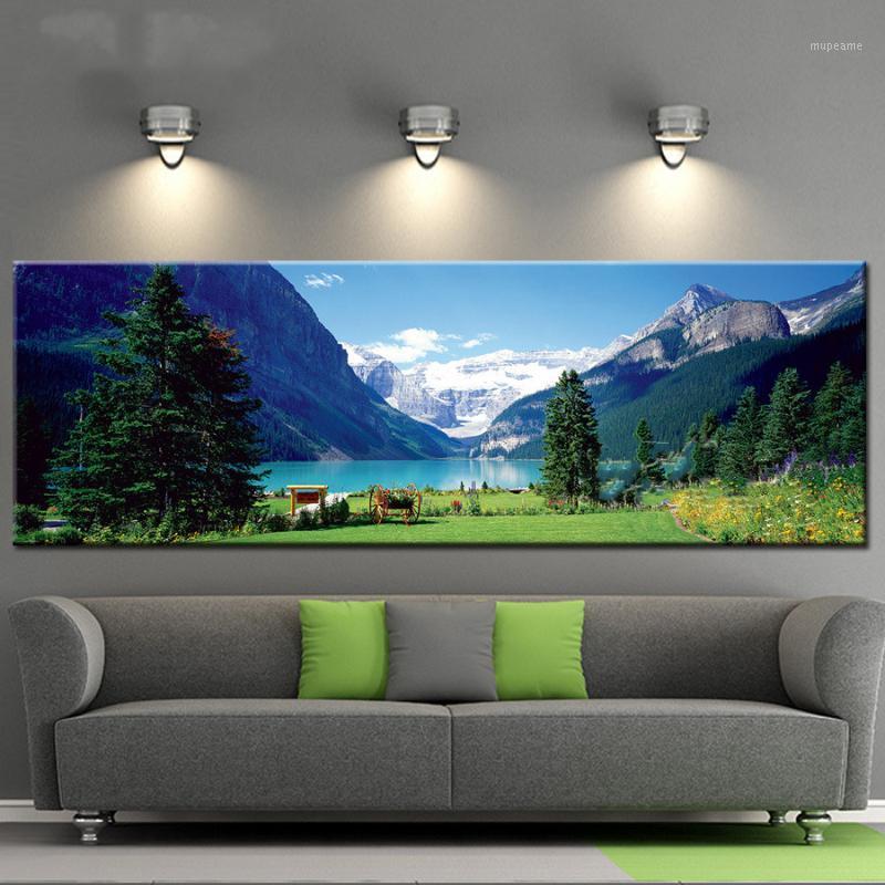 full square/round drill diy diamond painting snow mountain scenic lake large 5d embroidery mosaic cross stitch decoration AS111
full square/round drill diy diamond painting snow mountain scenic lake large 5d embroidery mosaic cross stitch decoration AS111