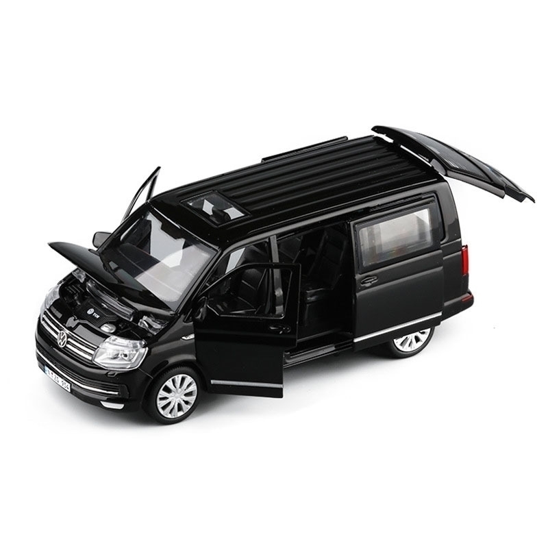 1/32 Alloy T6 Bus Business Cars Model Toy Vehicle Die Cast Metal Casting Classic Static Toys Car For Collection Y200109
1/32 Alloy T6 Bus Business Cars Model Toy Vehicle Die Cast Metal Casting Classic Static Toys Car For Collection Y200109