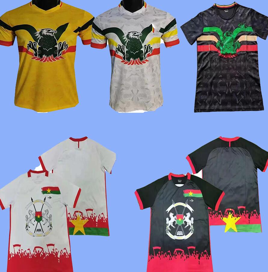 BSC Young Boys soccer Jersey 21 22 Home black yellow Away white 2021 2022 Football shirt Jacket camiseta de fUtbol, Black;red
BSC Young Boys soccer Jersey 21 22 Home black yellow Away white 2021 2022 Football shirt Jacket camiseta de fUtbol, Black;red