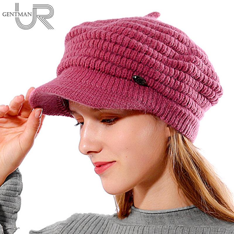 New Women Winter Hat Female Warm Skullies Beanies Pineapple Texture Fur Knitted Hats For Woman Ladies Winter Fur Hat Cap, Black
New Women Winter Hat Female Warm Skullies Beanies Pineapple Texture Fur Knitted Hats For Woman Ladies Winter Fur Hat Cap, Black