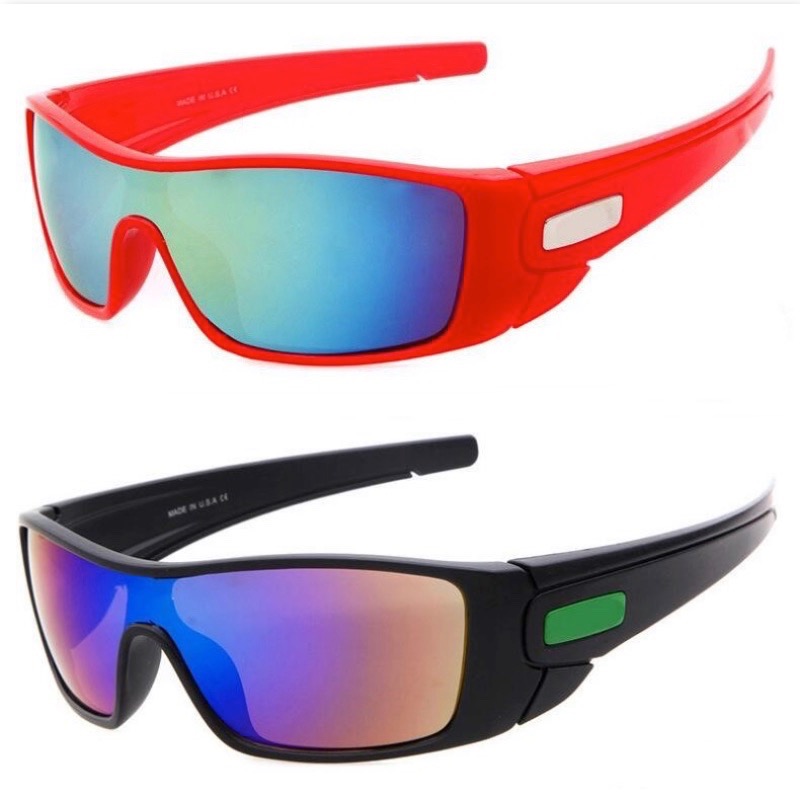 Hot Summer Men sports Camouflage Sunglasses Protective Glasses Fashion Outdoor Bicycle, White;black
Hot Summer Men sports Camouflage Sunglasses Protective Glasses Fashion Outdoor Bicycle, White;black