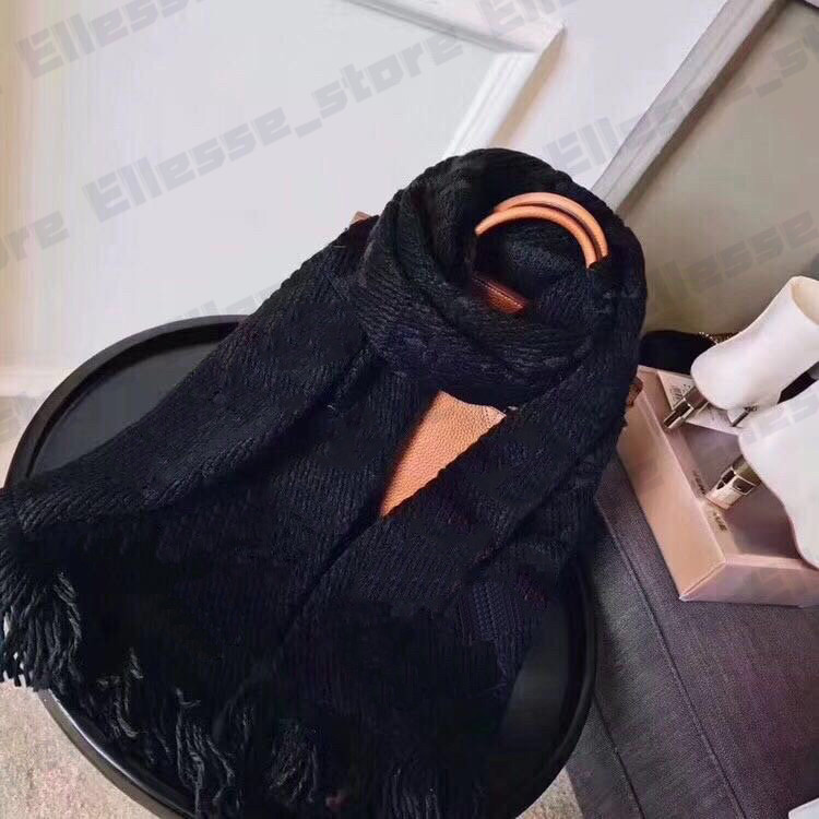 2018 New camshmere wool Scarf Pashmina for Women Brand Design thick Scarf F Women Long Shawl Wrap 180x30cm fast ship
2018 New camshmere wool Scarf Pashmina for Women Brand Design thick Scarf F Women Long Shawl Wrap 180x30cm fast ship