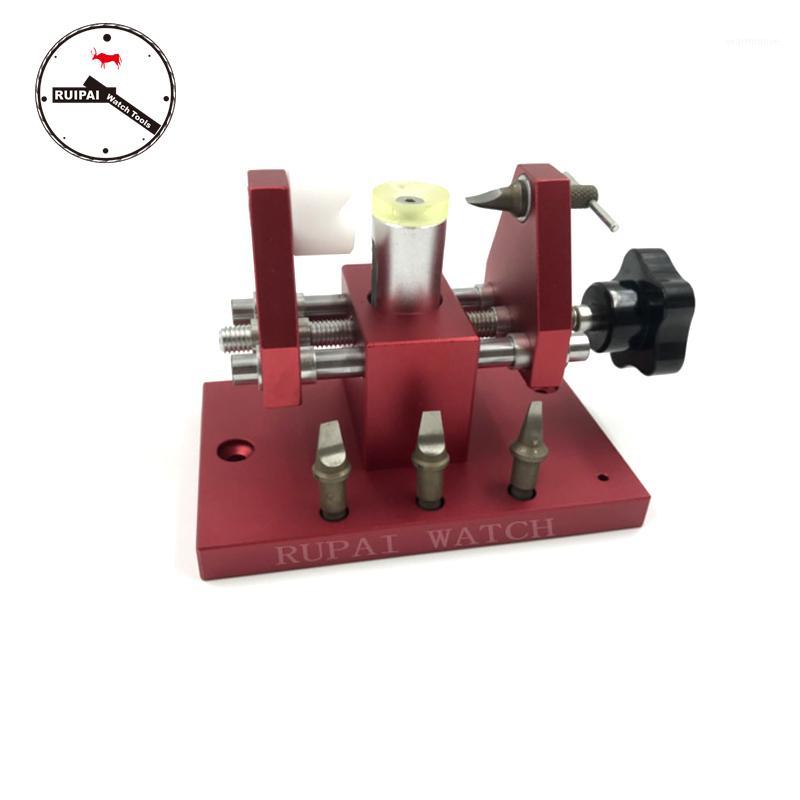 Professional 07115 Watch Back Case Opener Snap Type Watch Case Open Tool for Watchmakers1
Professional 07115 Watch Back Case Opener Snap Type Watch Case Open Tool for Watchmakers1