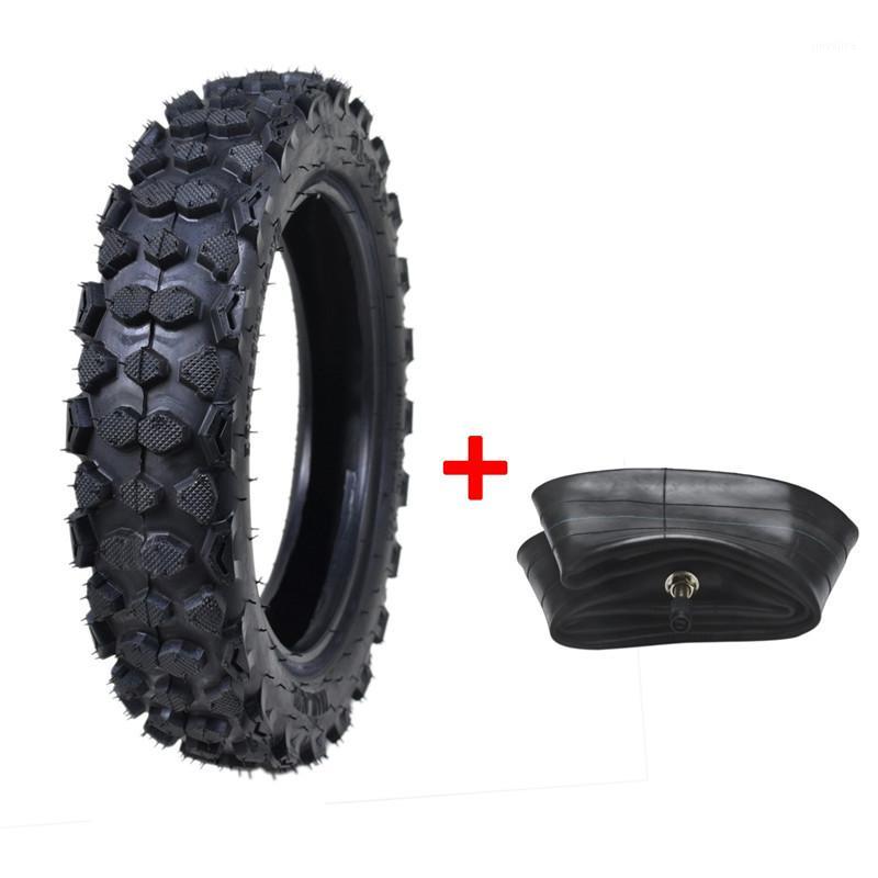 Genuine TDPRO 3.00 - 10 80/100 - 10" inch Rear Knobby Motorcycle Tyre Tire + Wheel Tube PIT PRO Trail Dirt Bike1
Genuine TDPRO 3.00 - 10 80/100 - 10" inch Rear Knobby Motorcycle Tyre Tire + Wheel Tube PIT PRO Trail Dirt Bike1