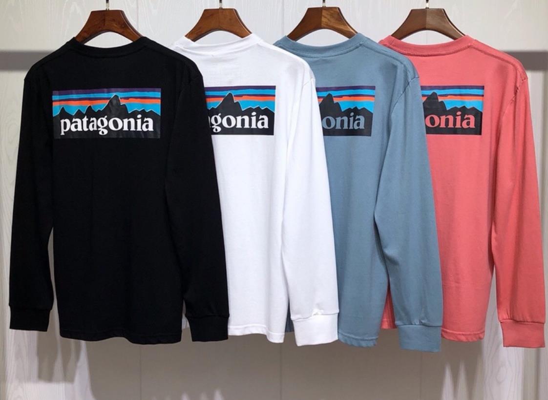 Autumn Mens Fashion Hoodies Skateboard Streetwear Hooded Sweatshirts men Women Hoodies patagonia Top, White
Autumn Mens Fashion Hoodies Skateboard Streetwear Hooded Sweatshirts men Women Hoodies patagonia Top, White