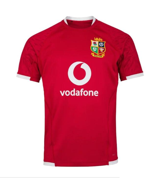 2020 2021 British & Irish Lions rugby jersey 20 21 British lions rugby HOME training shirt size S-5XL, Yellow
2020 2021 British & Irish Lions rugby jersey 20 21 British lions rugby HOME training shirt size S-5XL, Yellow