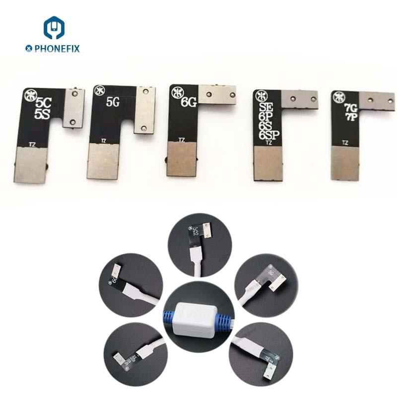 Phone Power Connector Terminal Clip for 5 5S SE 5C 6 6P 6S 6SP 7 7P Motherboard Repair Power Connector Buckle Replacement
Phone Power Connector Terminal Clip for 5 5S SE 5C 6 6P 6S 6SP 7 7P Motherboard Repair Power Connector Buckle Replacement