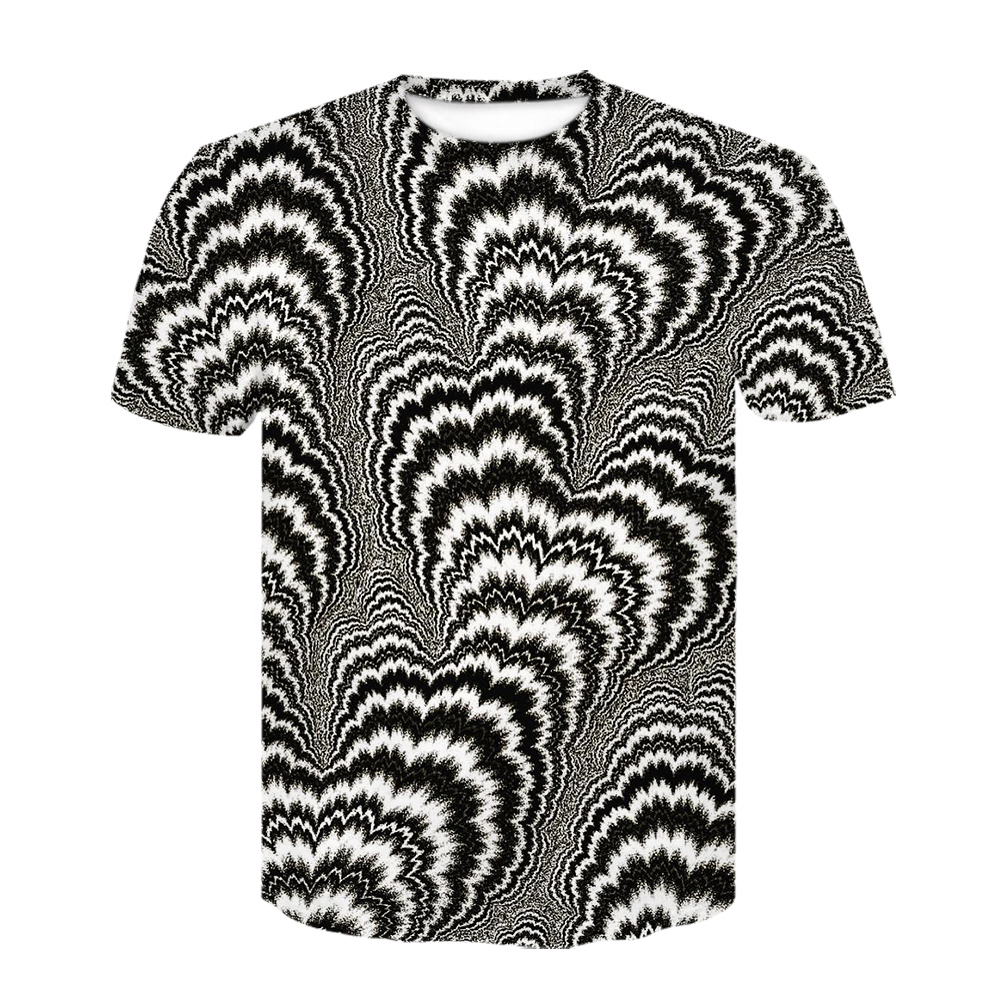 2020 new high quality men t-shirt clothing summer new fashion geometry design mens t shirt loose print tshirts streetwear, D-1478
2020 new high quality men t-shirt clothing summer new fashion geometry design mens t shirt loose print tshirts streetwear, D-1478