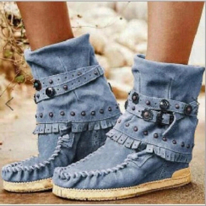2020 Women Ankle Boots Gladiator High Heels Wedges Height Incleasing Shoes Booties Vintage PU Leather Slip on Shoe Botas Mujer #OF0Z, Beige
2020 Women Ankle Boots Gladiator High Heels Wedges Height Incleasing Shoes Booties Vintage PU Leather Slip on Shoe Botas Mujer #OF0Z, Beige