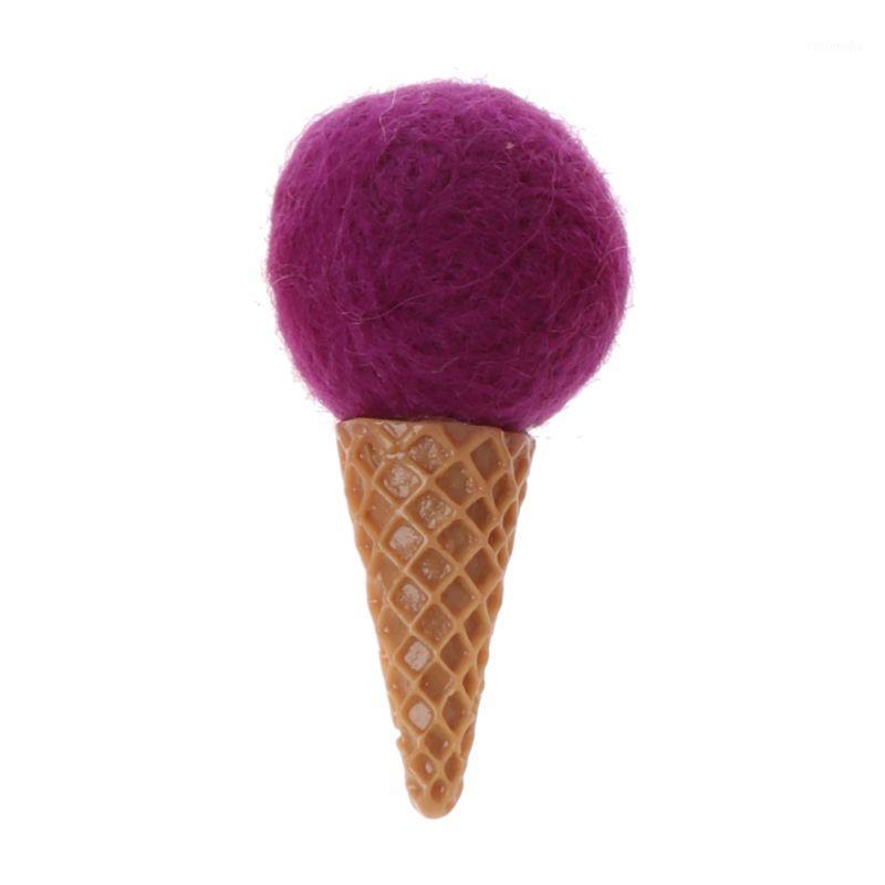 Newborn Felt Ice Cream Props Tiny Baby Girl Boy Photo Shoot Handmade Felt Photography Props Accessories1, Bl
Newborn Felt Ice Cream Props Tiny Baby Girl Boy Photo Shoot Handmade Felt Photography Props Accessories1, Bl