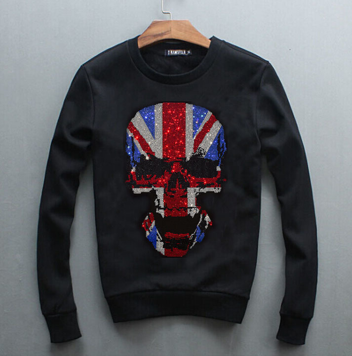 2021-3d Man Fashionable Men's Clothes Sweater Sweatshirt with Male/female Hoodie Vlui, As shown
2021-3d Man Fashionable Men's Clothes Sweater Sweatshirt with Male/female Hoodie Vlui, As shown