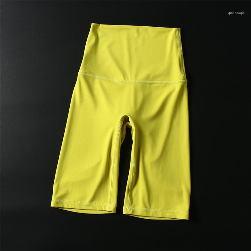 Soft Naked Feel High Waist Women Sport Running Shorts Workout Leggings Fitness Shorts Stretch GYM Yoga Athletic Biker1, Black
Soft Naked Feel High Waist Women Sport Running Shorts Workout Leggings Fitness Shorts Stretch GYM Yoga Athletic Biker1, Black