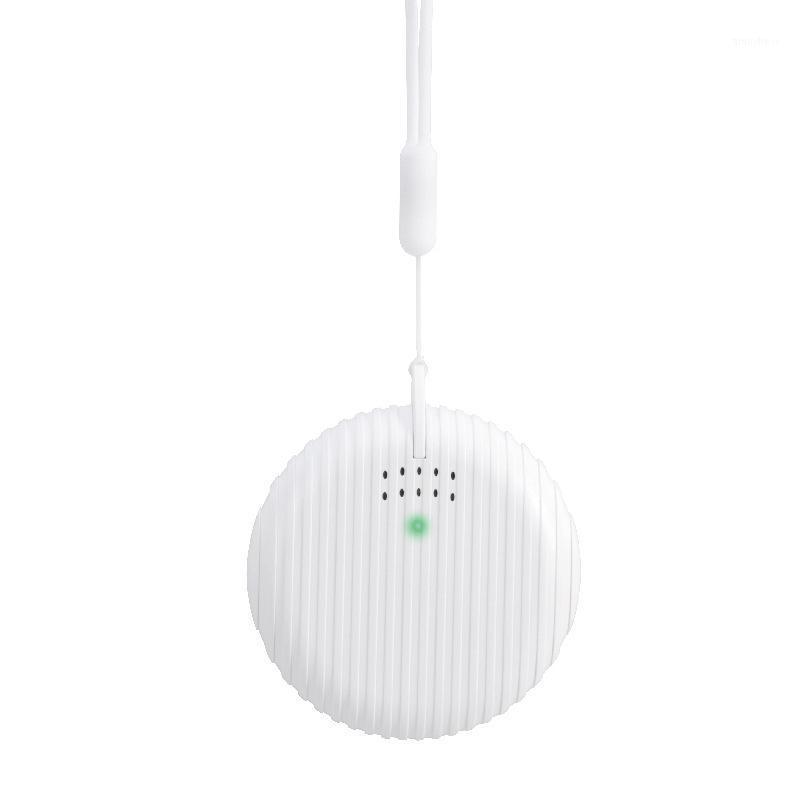 Mini Portable Air Purifier,Ozone Generator Cleaner USB Air Purifier to Remove Smell for Home Car Fridge1
Mini Portable Air Purifier,Ozone Generator Cleaner USB Air Purifier to Remove Smell for Home Car Fridge1