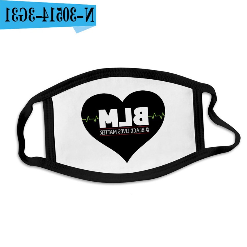 black lives matter Mask I Cant 40style Breathe BLM Face Masks George Floyd Adult Dustproof Washable Designer Cotton Cover Mask GGA3690-11
black lives matter Mask I Cant 40style Breathe BLM Face Masks George Floyd Adult Dustproof Washable Designer Cotton Cover Mask GGA3690-11