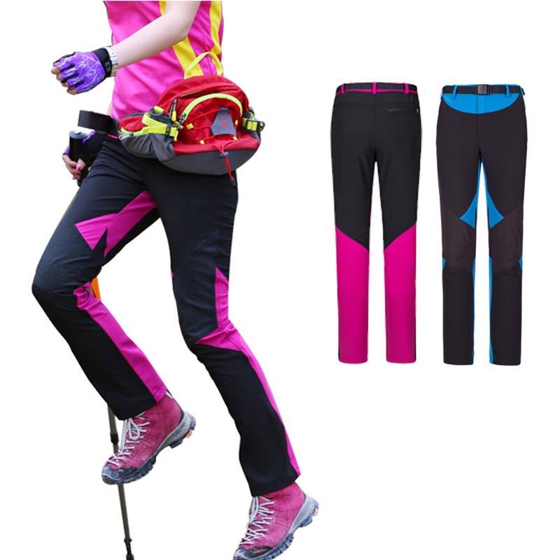 Summer Quick Dry Outdoor Climbing Camping Hiking Running Pants Elastic Polyester Mountaineering Hiking Pants Women, Purple
Summer Quick Dry Outdoor Climbing Camping Hiking Running Pants Elastic Polyester Mountaineering Hiking Pants Women, Purple