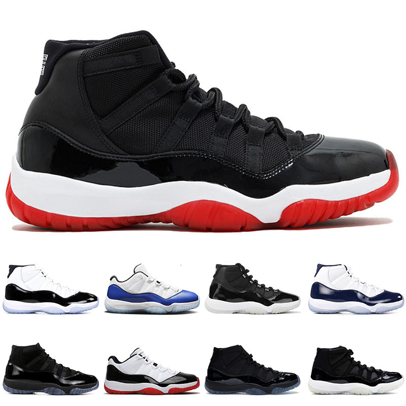 Mens Jumpman 11 11s Concord Blue Basketball Shoes Jubilee High Cap Gown White Bred High Bred Women Trainers Sneakers, #19 high vast grey metallic silver 36-47
Mens Jumpman 11 11s Concord Blue Basketball Shoes Jubilee High Cap Gown White Bred High Bred Women Trainers Sneakers, #19 high vast grey metallic silver 36-47