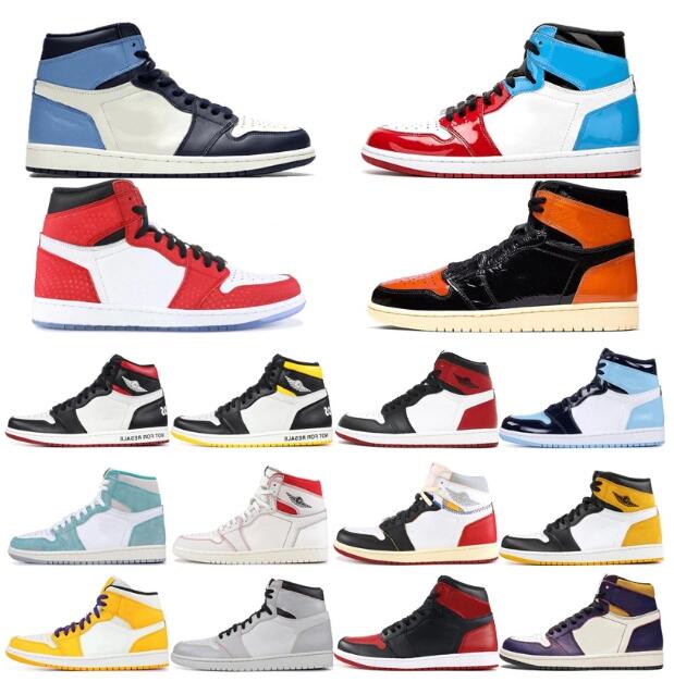 2021 NEW Mens Running Shoes Game Royal Banned Shadow Bred Toe Basketball Shoes Top Quality Clay Green Trainers Sneakers EUR 36-46, With real logo
2021 NEW Mens Running Shoes Game Royal Banned Shadow Bred Toe Basketball Shoes Top Quality Clay Green Trainers Sneakers EUR 36-46, With real logo