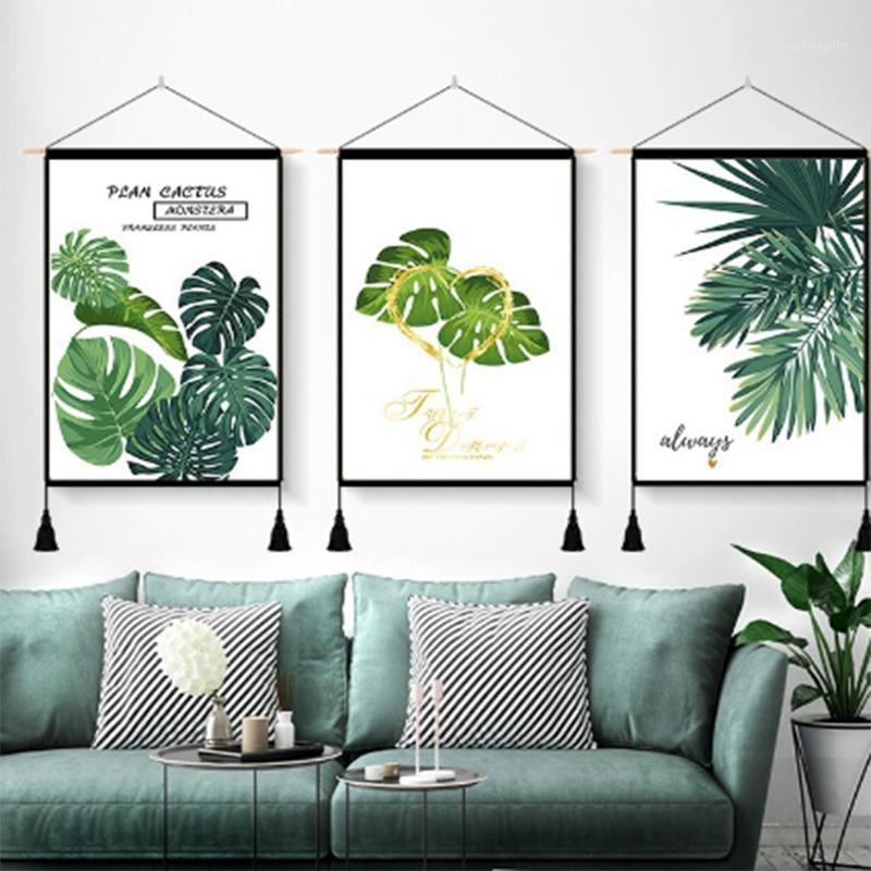 Living room decoration painting modern tapestry painting bedroom blanket sofa background wall cloth moisture-proof canvas A113111
Living room decoration painting modern tapestry painting bedroom blanket sofa background wall cloth moisture-proof canvas A113111