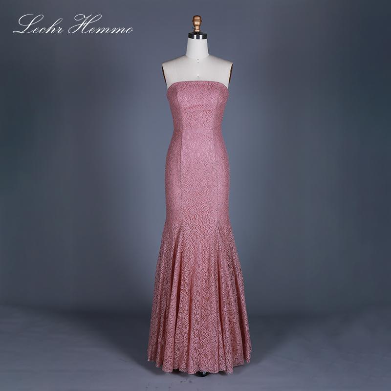 2020 New Fashion Lace Tube Top Evening Dress Slim Fishtail Skirt Sexy Halter Lace Long Skirt Graduation Prom Dress, Black
2020 New Fashion Lace Tube Top Evening Dress Slim Fishtail Skirt Sexy Halter Lace Long Skirt Graduation Prom Dress, Black
