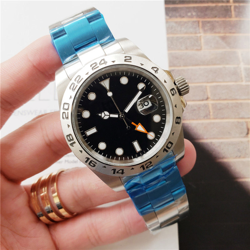 u1 factory quality men automatic mechanical watch mens stainless steel movement men's watch sports diving mens watches caijiamin Montre de luxe dropshipping, Tool
u1 factory quality men automatic mechanical watch mens stainless steel movement men's watch sports diving mens watches caijiamin Montre de luxe dropshipping, Tool