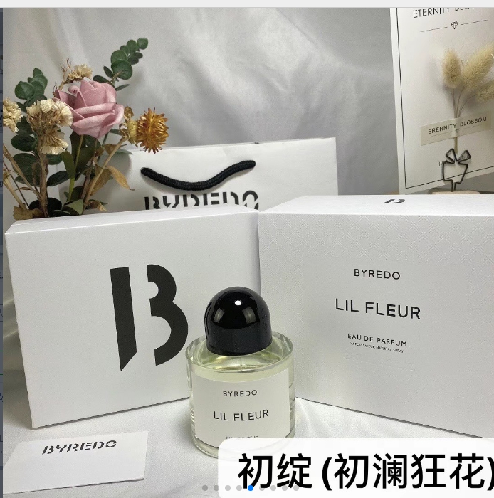 Byredo Perfume 100ml Gypsy Water Space Rage Young Rose Open Sky BIBLIOTHEQUE MUMBAI NOISE EDP Fragrance Spray Parfum Cologne Long Lasting Smell
Byredo Perfume 100ml Gypsy Water Space Rage Young Rose Open Sky BIBLIOTHEQUE MUMBAI NOISE EDP Fragrance Spray Parfum Cologne Long Lasting Smell