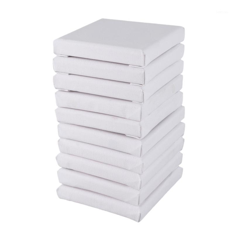 10Pcs/Set White Blank Art Boards Mini Stretched Artist Canvas Art Board Acrylic Oil Paint Wood+Cotton for Artwork Painting1
10Pcs/Set White Blank Art Boards Mini Stretched Artist Canvas Art Board Acrylic Oil Paint Wood+Cotton for Artwork Painting1